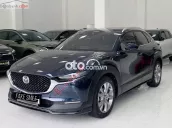 Mazda CX 30 Premium 2.0 AT 2023 - 670 Triệu