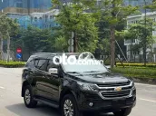 Chevrolet Trailblazer2019 2.5L VGTLT2 4x4 AT-10000
