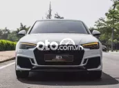 Audi A4 Facelift model 2017 up full rs4