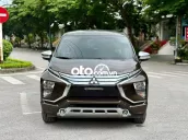 Mitsubishi Xpander 2019 1.5 AT - 71000 km