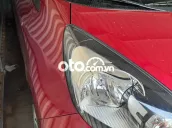 Kia Morning 2022 AT - 34000 km