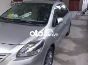 Vios 2013 E