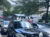 Ford Escape 2012 XLS 2.3 AT 4X2 - 112000 km