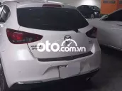 Bán xe mazda 2022 Sport Deluxe - 25000 km