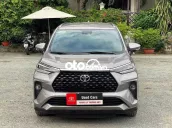 Toyota VelozCross Top2024 Xem xe còn thương lượng