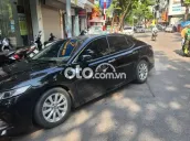 Toyota Camry 2021 2.0G - 50500 km