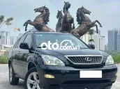 Lexus RX 2008 350 AWD - 150000 km