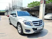 Mercedes GLK220 CDI 4Matic sx 2013