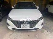 Hyundai Accent 2022 1.4 AT Đặc Biệt - 41000 km