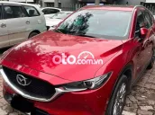 Mazda CX 5 2021 - 2.0 A.T