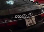 Toyota Camry 2017 - 80000 km