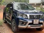 Nissan Navara 2019 2.5 AT 4WD PREMIUM (VL) - 38000