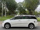 Mitsubishi Grandis 2011 - 86000 km