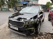 Kia Sedona 2019 bản Full máy dầu