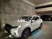 Hyundai Palisade 2023 Prestige 6 chỗ - 20000 km