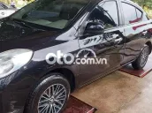 Nissan Sunny 2013 1.5 XL - 120000 km