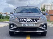 Suzuki Ertiga 2023 - 40000 km