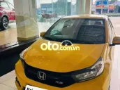 Honda Brio 2020 RS - 32000 km