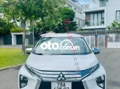 Mitsubishi Xpander 1.5 AT 2019 - 390 Triệu