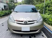Toyota Sienna LE 3.5 2009 - 450 Triệu