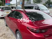 Mazda 3 2023 1.5L Luxury - 22000 km