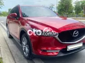 🚗 CHÍNH CHỦ CẦN BÁN MAZDA CX-5 PREMIUM 🚗