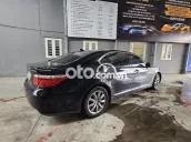 Lenxus 460L sx2007.