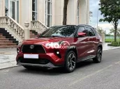 Bán gấp Yaris Cross 2024 19k km Xe đẹp keng y mới