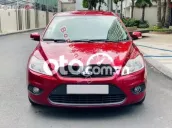 Ford Focus 1.8 AT 2011