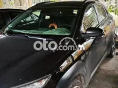 Hyundai Kona 2020 2.0 AT Tiêu Chuẩn - 160000 km
