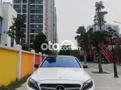 Mercedes Benz C Class C200 w205
