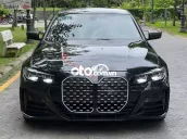 BMW 3 Series 320i Sport Line 2021