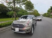 Ford Ranger XLT 2020 Limited siêu đẹp