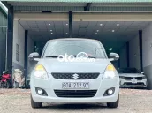2015 1.4 AT - 88000 km