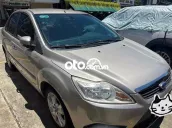 Ford Focus 2011 1.8 AT