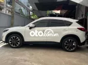 Mazda 5 2016 Sport - 190000 km