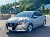Nissan Almera VL 1.0 CVT Cao cấp 2021 - 399 Triệu