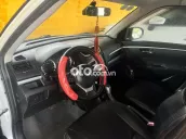 Suzuki Swift 2016 1.4 AT - 86000 km