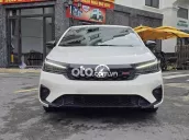 Honda City 2024 RS 1.5 AT - 9000 km