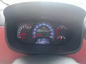 Huyndai Grandpa i10 1.2AT sẽ dẫn cọp