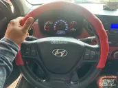 Huyndai Grandpa i10 1.2AT sẽ dẫn cọp