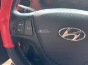Huyndai Grandpa i10 1.2AT sẽ dẫn cọp