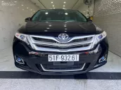 Xe còn rất đẹp