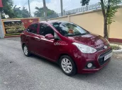 Huyndai Grandpa i10 1.2AT sẽ dẫn cọp