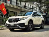 Trắng đẹp xuất sắc