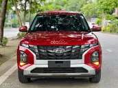Siêu lướt chỉ 2v2 Km