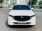 Xe tư nhân 1 chủ từ đầu