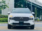 Xe chủ đi giữ, full lịch sử bảo dưỡng hãng