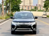 Xe đăng kí tư nhân 1 chủ