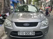 Xe nhà sử dụng không kinh doanh